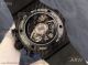 HB Factory Hublot Big Bang Unico Carbon Fiber Case 45 MM Copy HUB4100 Watch 411.QX.1170 (6)_th.jpg